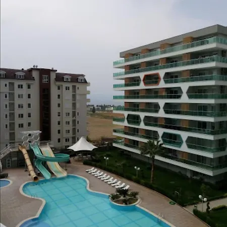 Emeraldpark